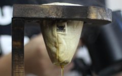 一天中喝咖啡的最佳时间？喝完咖啡可以睡觉吗？需要避免什么事项