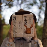为什么燕麦奶是甜的？燕麦奶的制作方法 好喝的燕麦奶怎么调味？