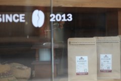 哥伦比亚低因咖啡与一般咖啡的区别 低因咖啡怎么来的不含咖啡因