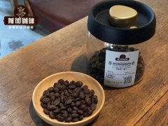 【图】手冲咖啡太苦怎么办？咖啡为什么有焦苦涩味？咖啡豆很苦