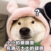 手冲咖啡尾段的15ml需要去掉吗？手冲咖啡可以不要尾段吗？