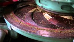 阿萨姆茶制作工艺流程｜轧制氧化是什么意思？轧制机器化历史故事