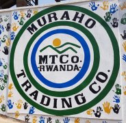 咖啡之乡卢旺达咖啡豆生产种植历史故事 卢旺达咖啡市场人民保障