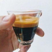 拿铁咖啡豆哪个好？浓缩拼配咖啡豆必须要深烘有什么独特之处？