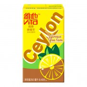 斯里兰卡锡兰红茶的七大主要产地区哪个比较好喝？高中低地茶简介