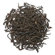 茶叶的基本品评知识大全 怎么判断茶叶的好坏挑选指南 什么茶叶好