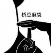 咖啡店给的水是干嘛的 喝黑咖啡利尿功效与作用会脱水吗