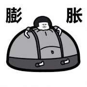 手冲咖啡闷蒸不鼓汉堡怎么办原因解决办法 咖啡闷蒸不鼓风味影响
