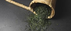 世界十大茶叶品牌排行榜 什么牌子的茶叶最好喝 茶历史演变过程