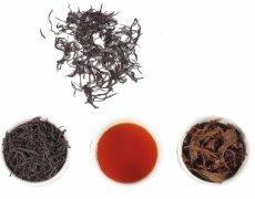 台湾十大名茶什么茶叶最好的 台湾的茶叶有哪些品牌和种类