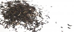 世界四大红茶有哪些 肯尼亚、锡兰、阿萨姆红茶风味口感的区别