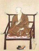 日本传统的茶道是什么茶 日本茶道的三大鼻祖和文化历史故事解说