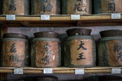 茶叶买回来怎么保存才保险不变质最佳保存方法推荐 茶叶养护方法