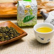 高山茶怎么泡才好喝？高山茶福寿梨山茶价格3000元以上的茶叶特点