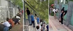 九月开学季！星巴克限定秋日福袋是噱头还是超值惊喜值得买吗？