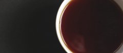 红茶之国是哪一个国家的呢？ 肯尼亚红茶的功效与作用是什么？