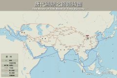 正山小种不能天天喝的高档红茶 长期喝正山小种有什么坏处？