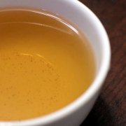 哪个牌子的大吉岭庄园红茶好？大吉岭茶香气特征以及口感特点