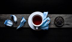 红茶用什么茶具泡好 红茶千万别用紫砂壶泡用法压壶泡茶的技巧