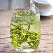 白茶属于什么茶？如何区分白茶和绿茶哪个更提神？茶叶的起源故事