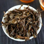 英红九号红茶哪个等级价格最贵1959英德特产 英红九号茶叶的特点