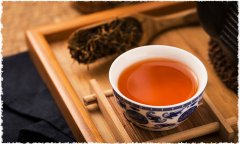 英德红茶正宗英红九号国礼1959价格表一览 英德红茶产地在哪里