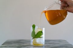 英红九号红茶怎么样?是好茶吗？英九庄园红茶怎么挑选价格查询