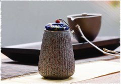 红茶制法的发明地是哪里？ 红茶怎么泡才正确方法教程视频分享