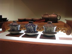 如何泡红茶泡茶基本步骤 红茶的冲泡方法及过程及冷泡红茶方式