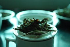 红茶怎么泡最好喝?红茶冲泡的6大技巧 红茶泡到什么时候就不能要