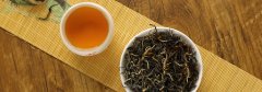 英德红茶的等级划分制度详解 金英红、金毫特级英红九号价格