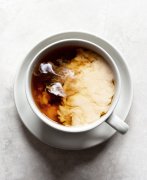 锡兰红茶高地茶和低地茶哪个更好？锡兰红茶最有名的牌子推荐