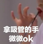 为什么不要挤压咖啡袋上的气阀？咖啡豆的保存最佳保存方式