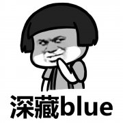 冷水泡咖啡好喝吗 什么咖啡豆用冰水冲泡好喝 冷水手冲咖啡教程