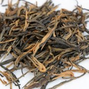 大金芽茶叶是什么茶？大金芽红茶口感特点 滇红金针和金芽哪个好