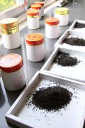 祁门红茶等级划分及品质特点 祁门红茶等级国礼特贡价格表一览