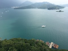 台湾日月潭红茶18号红玉谁做得好 日月潭红茶18号代表什么意思