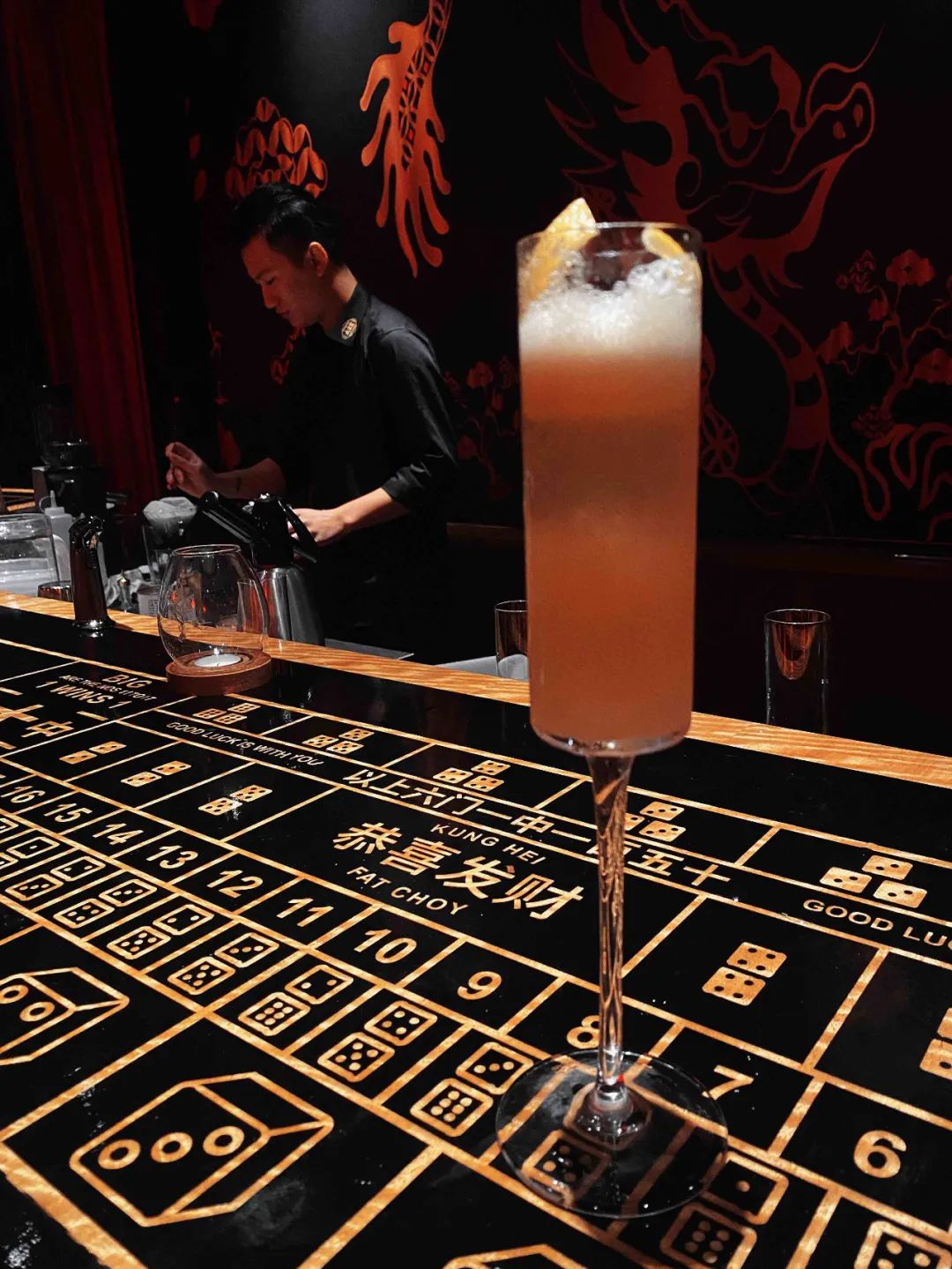特色咖啡厅设计风格 东莞大名堂咖啡馆知名度高吗咖啡风味口感