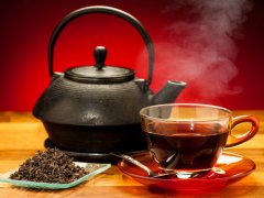 祁门一级红茶价格是多少钱一斤？正宗的祁门特级毫芽A哪里能买到