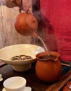 陶瓷茶具品牌前十名排名榜 茶具六件套都有哪些 茶具使用十大知识