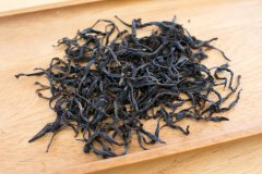 滇红茶放了10年能喝吗 云南滇红茶能放多久 陈年红茶是越陈越好吗