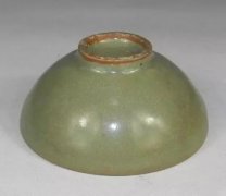 汝窑茶具价格一般多少 正宗的入门汝窑茶具到哪里 汝窑的特点