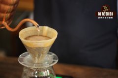 咖啡豆的正确保存方式_如何确定浅烘咖啡研磨_深烘咖啡豆研磨刻度