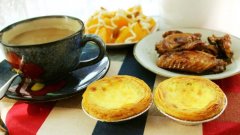 中国茶文化与日本茶文化的不同之处比较 茶道入门茶道基本知识