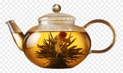什么是单品红茶？混合红茶与单品红茶哪个好？高端纯茶品牌推荐