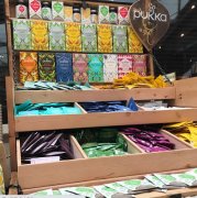 茶包品牌排行榜前10 一次性茶包袋对身体有害吗？茶包的正确泡法