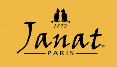 红茶茶包十大著名品牌 Janat进口高级红茶与川宁红茶茶包的区别