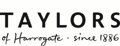 英国皇室三大御用茶 高端红茶品牌taylors泰勒伯爵红茶的口味特点