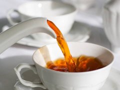 红茶怎么喝才正确方法 冲泡红茶详细步骤与方法教程指南