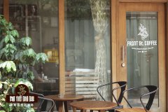 开咖啡店的人最关心4大问题_咖啡店好不好做？怎样做起一家咖啡店